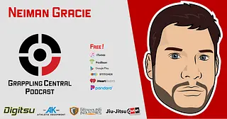 Neiman Gracie