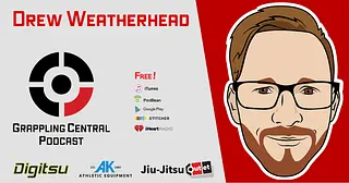 Episode 336 - Drew Weatherhead