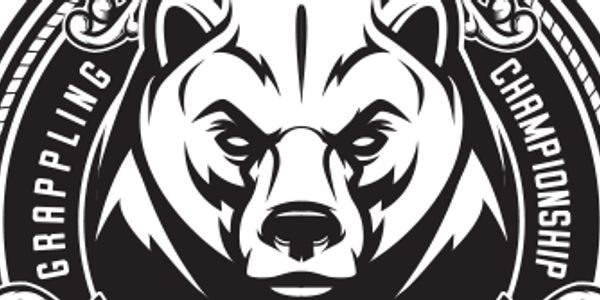 June 2019 True North Grappling Championship