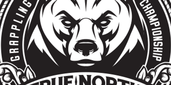 September 2019 True North Grappling Championship -
