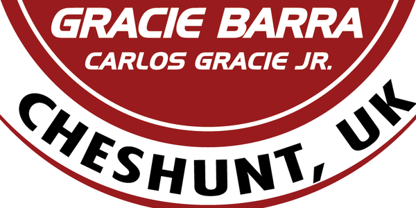 GBC Inter-Club