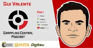 Gui Valente - Episode 242