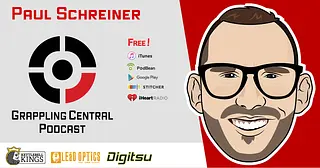 Paul Schreiner - Episode 237