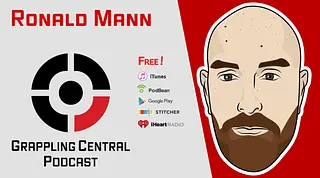 Episode 229: Ronald Mann