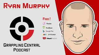 Episode 228: Ryan Murphy