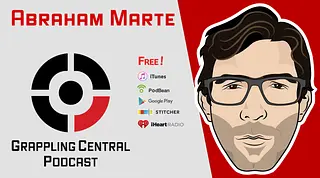 Episode 226: Abraham Marte
