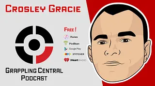 Episode 225: Crosley Gracie