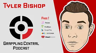 Episode 223: Tyler Bishop