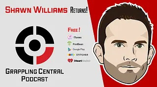 Episode 220: Shawn Williams
