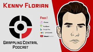 GCP Episode 210: Kenny Florian