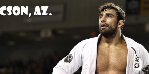 Leandro Lo Seminar