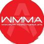 Worcester MMA logo