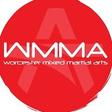 Worcester MMA logo
