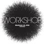 Workshop Honolulu logo