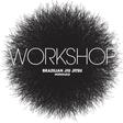Workshop Honolulu logo