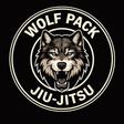 Wolf Pack Jiu Jitsu logo