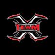 X Team - Norte logo