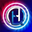 Pro-Core HQ logo