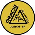 Academia Gracie Jiu-Jitsu, Defesa Pessoal e Musculação logo