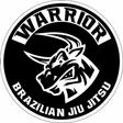 Way of the Warrior BJJ Academy logo
