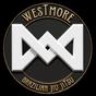 Westmore Brazilian Jiu-Jitsu logo