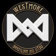 Westmore Brazilian Jiu-Jitsu logo