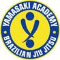 Yamasaki Academy logo