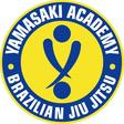 Yamasaki Academy logo