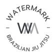 Watermark Jiu-Jitsu logo