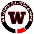 Willows Jiu-Jitsu & MMA logo