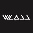 WLAJJ logo