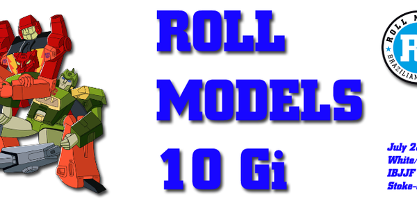 Roll Models 10 Gi