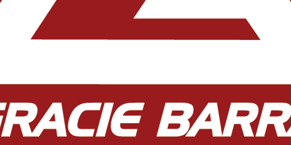 GBC Inter-Club 2