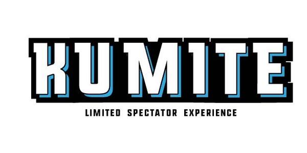 2021 Peak Grappling Stampede Kumite