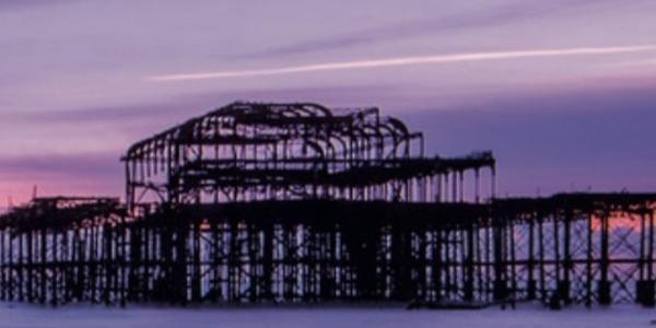Brighton Summer Open 2021