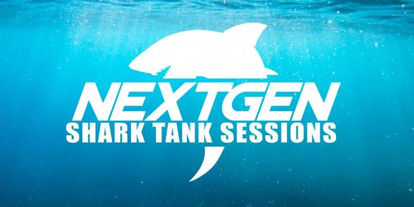 NextGen - Shark Tank Fall 2021