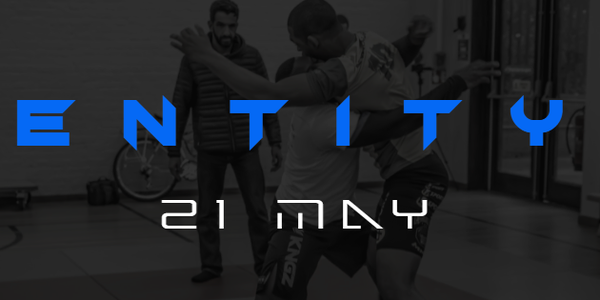 ENTITY: 4