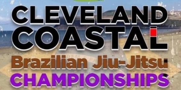 Cleveland Coastal