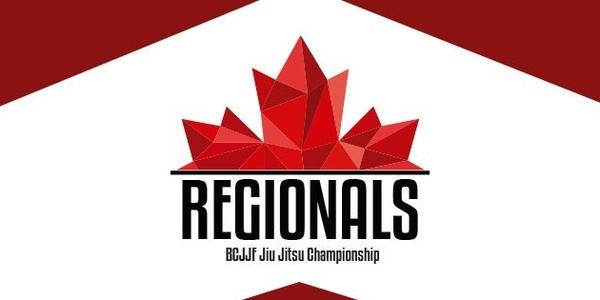 BCJJF REGIONALS