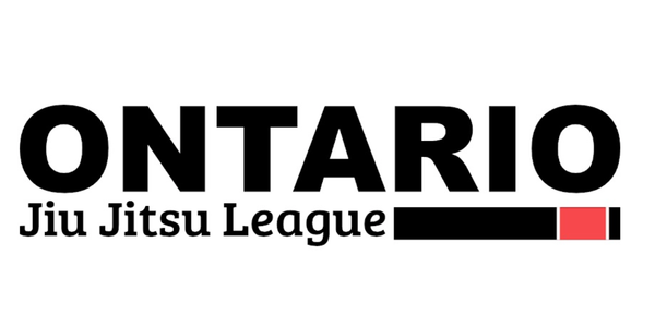 Ontario Jiu Jitsu League Junior Cup