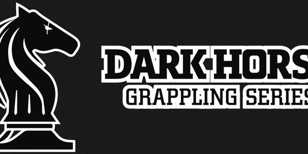 DHGS: Banff Open - No Gi