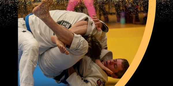 South Island Open 2022