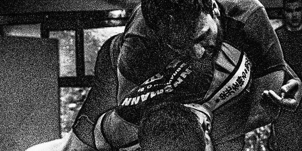 Submission War 5