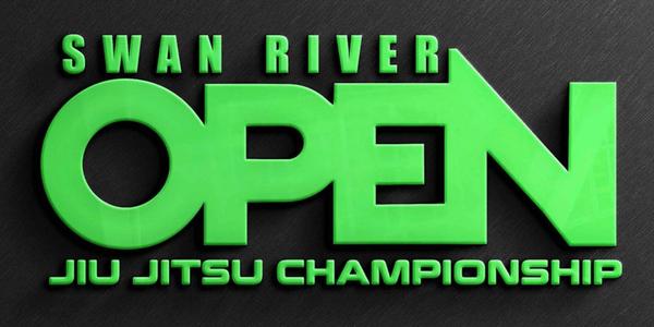 Swan River Open