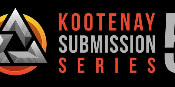 Kootenay Submission Series 5