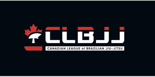 2022 CLBJJ FALL CUP
