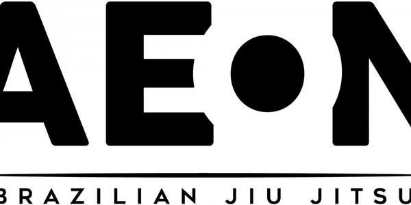 Aeon White and Blue Belt Interclub