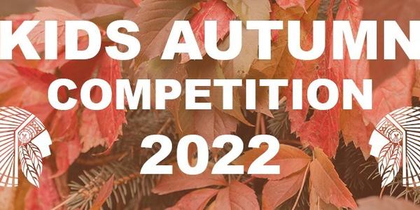 Flashback Editions Autumn 2022 - Kids
