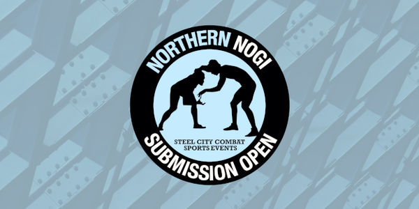 Northern Nogi Submission Open