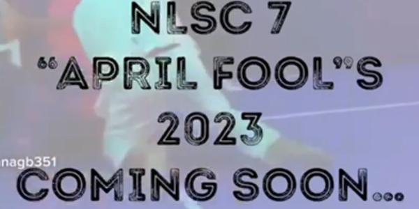 North London Super Challenge 7